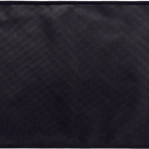Коврик антискользящий в лодку 90*40, черный СПБ